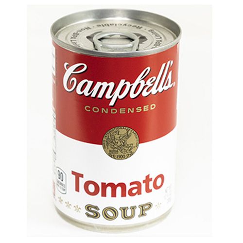Campbell