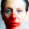 Retrato