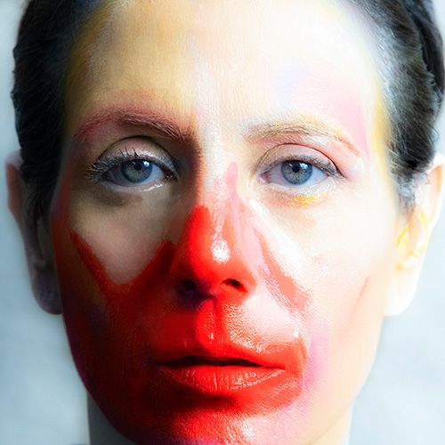 Retrato