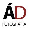 LOGO AD copia