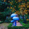 botanico5