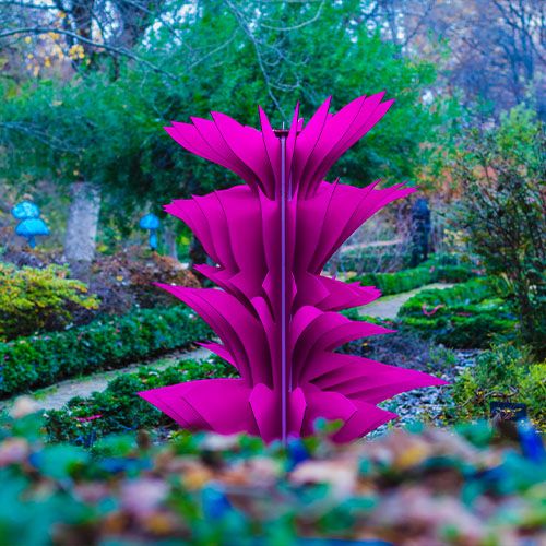 botanico6 botanico6
