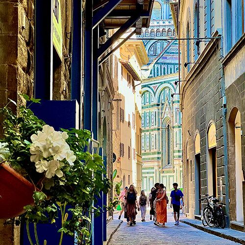 Florencia2