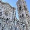 florencia1
