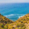 Almeria1