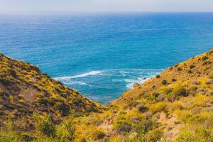 Almeria1