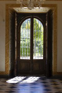 Patrimonio3