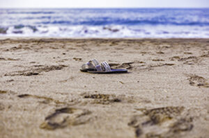 Almeria2