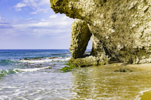 Almeria3